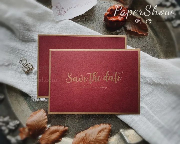 结婚需要买的物品清单,结婚准备物品真的有必要么