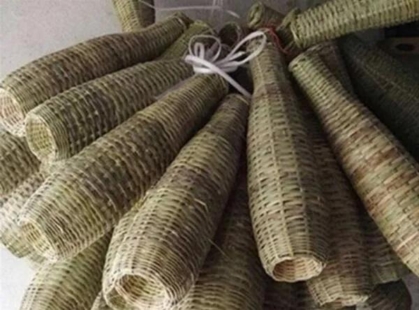 野生长臂河虾什么时候捕获最多,活虾价格大涨一天涨价近30元斤