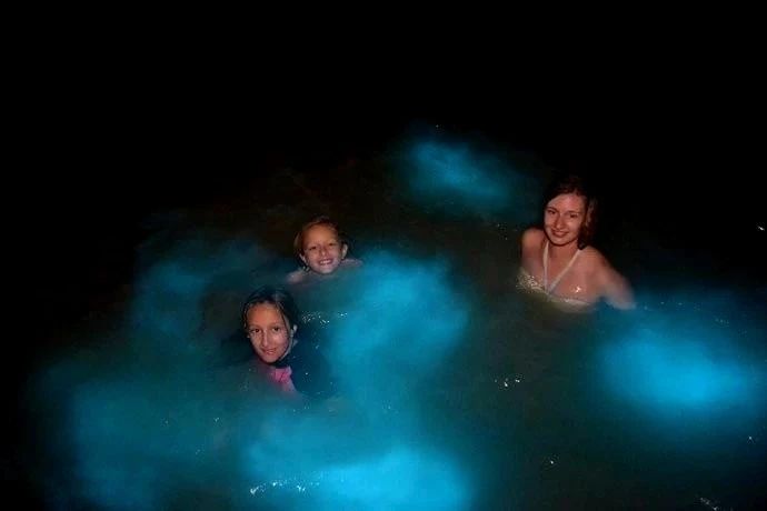 蔡徐坤唱跳rap模仿者,蔡徐坤再次模仿唱跳rap