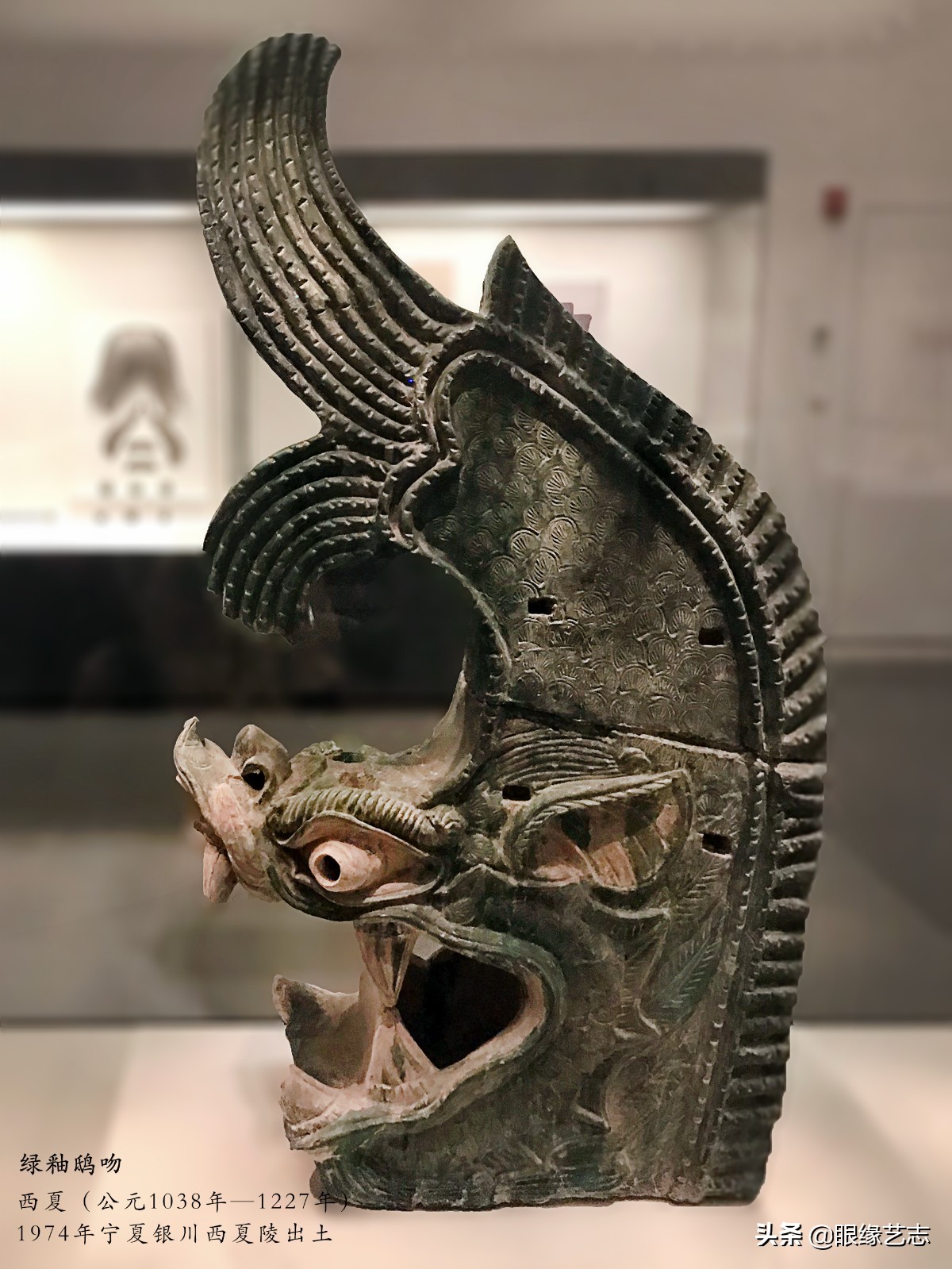 古代中国基本陈列博物馆,国家博物馆宋朝文物有哪些