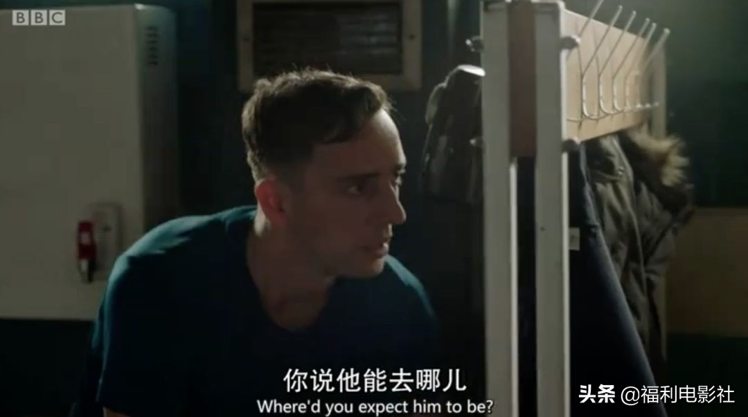 英国足球裁判吹黑哨,英国人为了看球有多疯狂