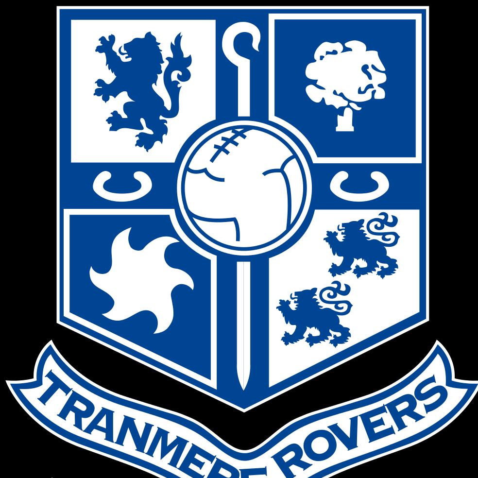 默西塞德郡德比,默西塞德郡有哪些足球俱乐部