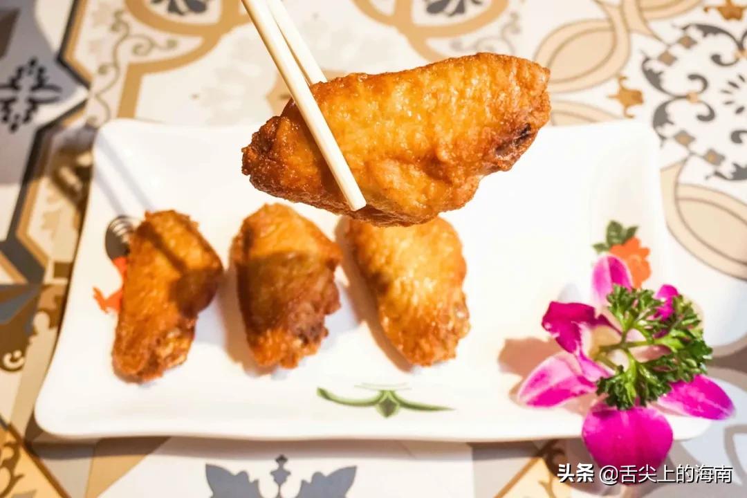 海口老字号港式茶餐厅,海口港式茶餐厅排名前十名老店