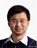 CuCo2O4尖晶石电催化甘油选择性氧化制备甲酸