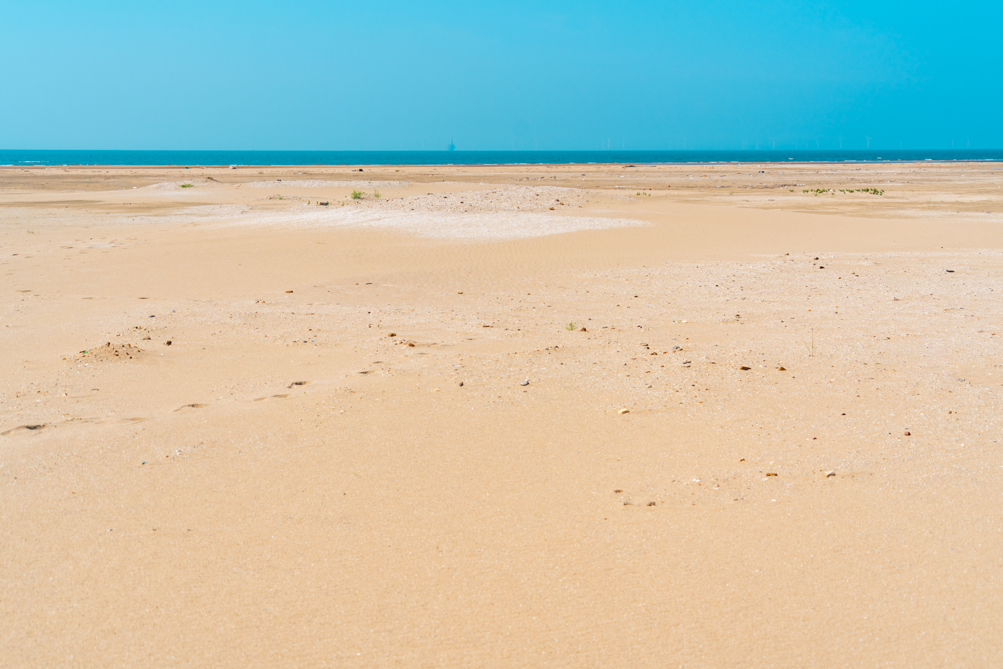 唐山适合1-4岁亲子游的地方,暑假遛娃旅游推荐唐山