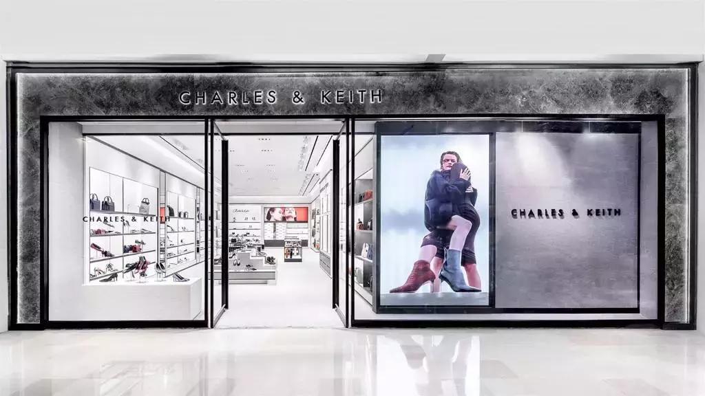 深度|“小CK”近来动作频频，有做上市公司的潜力吗？