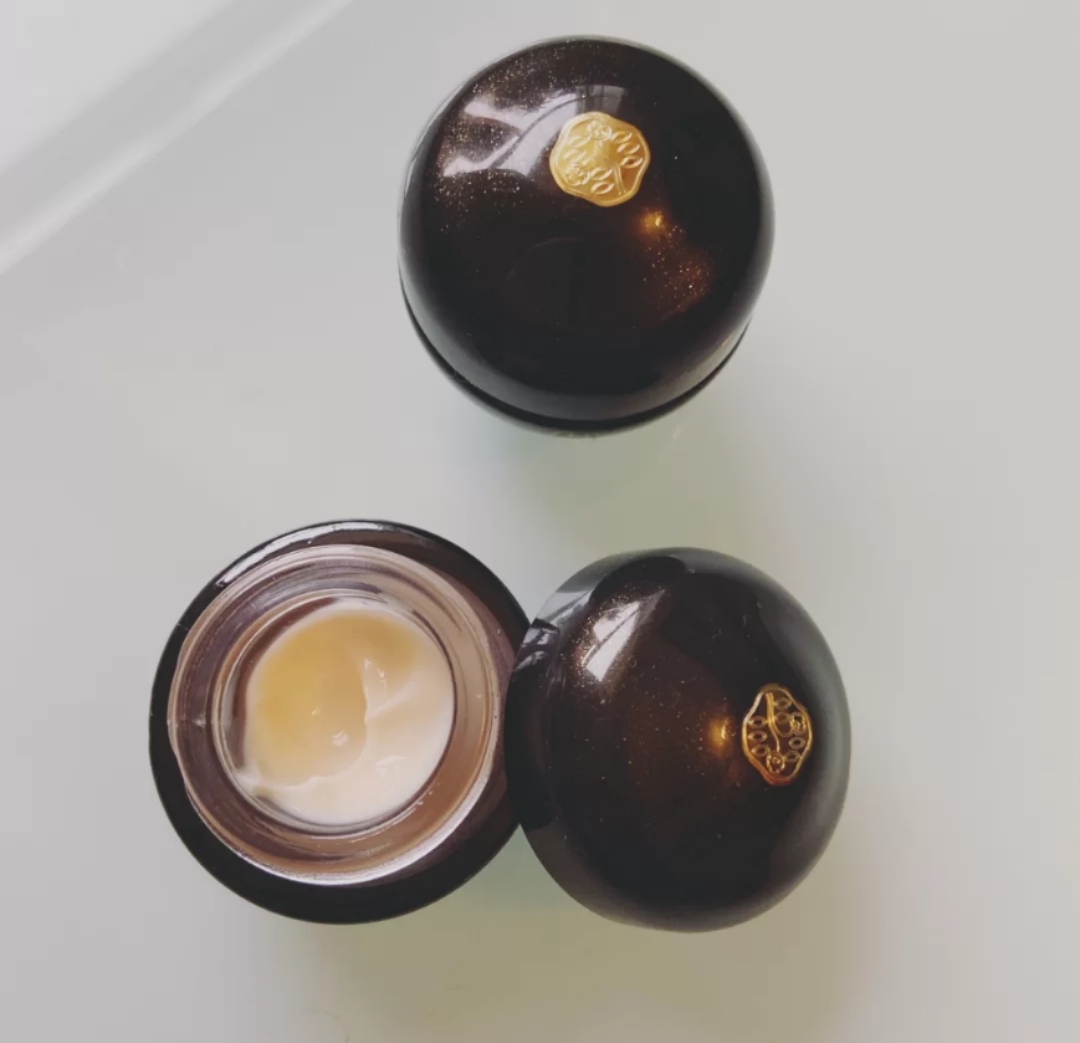 资生堂哪个系列适合35岁以上,资生堂哪款值得入手