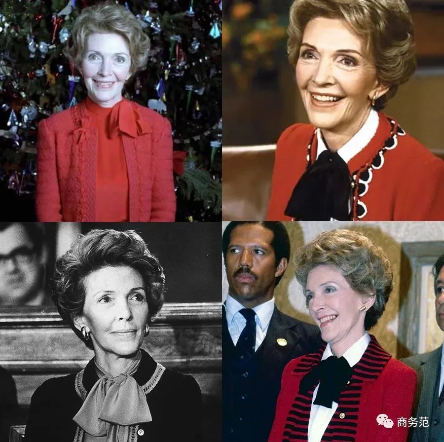 帕丽斯希尔顿退休,帕丽斯希尔顿演过什么