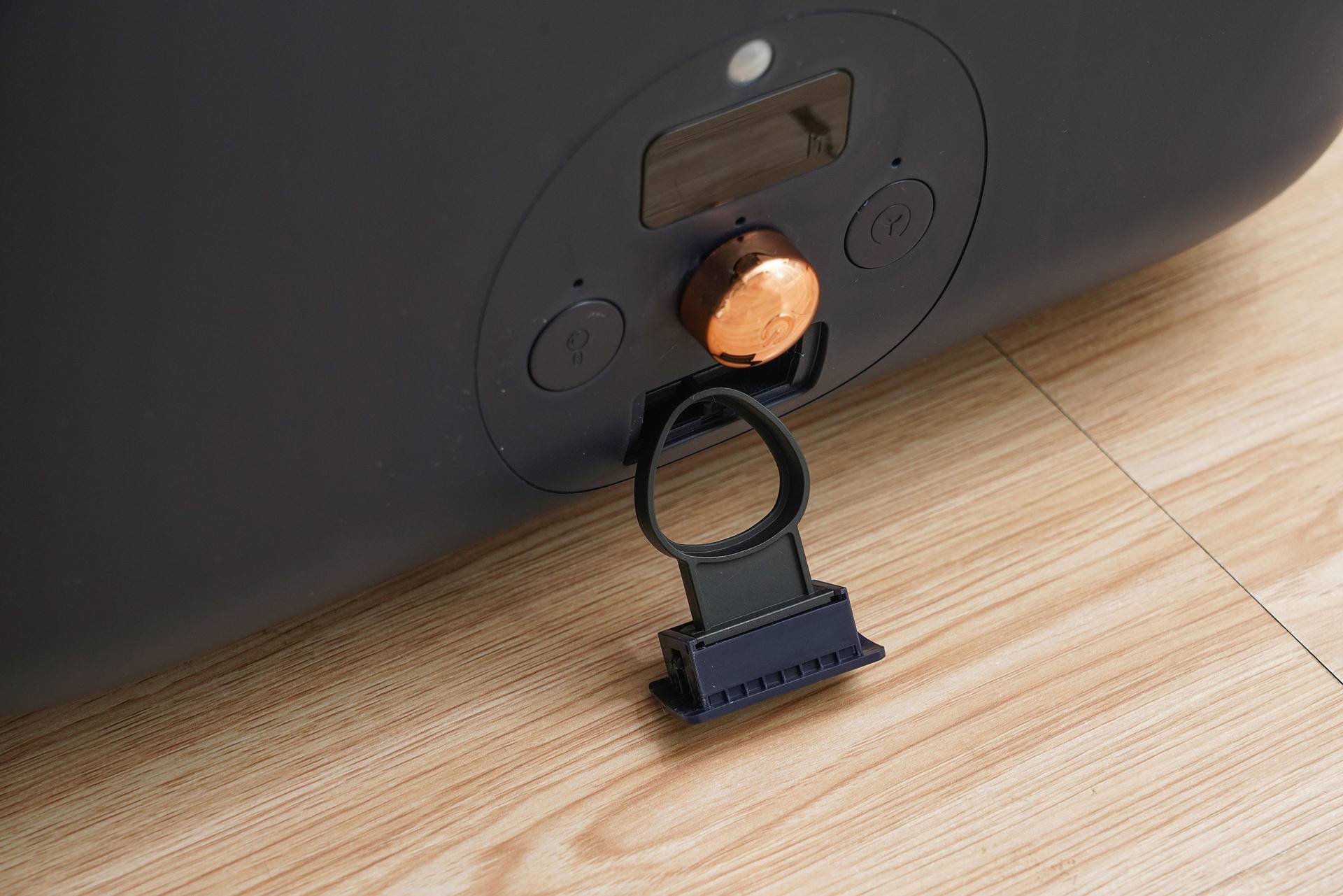 目前口碑最好的折叠干衣机,折叠干衣机家用测评