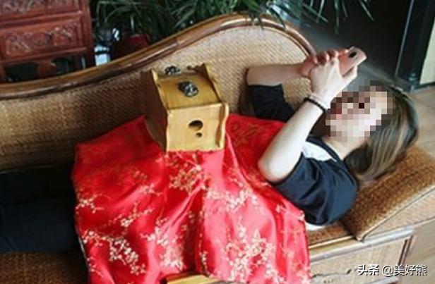 艾灸后的七大症状,艾灸灸着就睡着了好不好