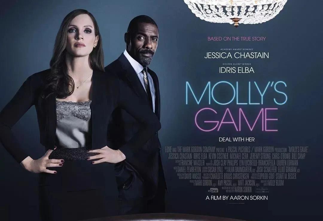 加勒比海盗扑克最佳策略,国际扑克怎么玩