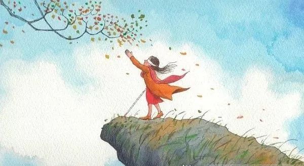 北大张培祥的作文卖米,北大才女之死