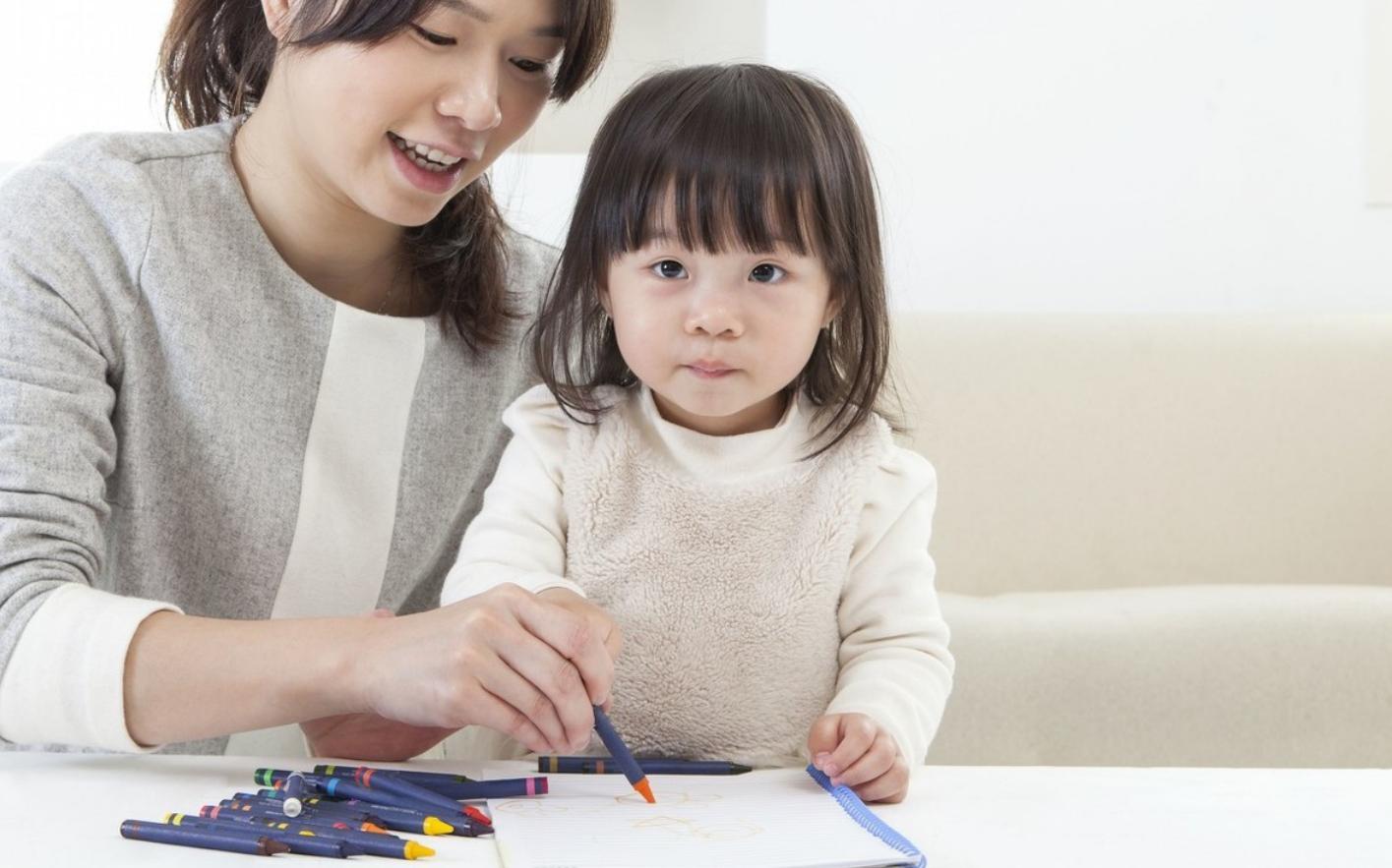 孩子做题总是怕出错的心理怎么办,孩子做题总是粗心计算出错怎么办