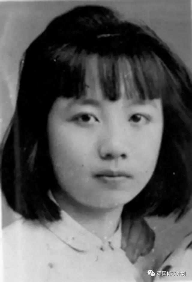 一生积蓄有1857万，而刚刚，她居然把1857万全部捐了出去！