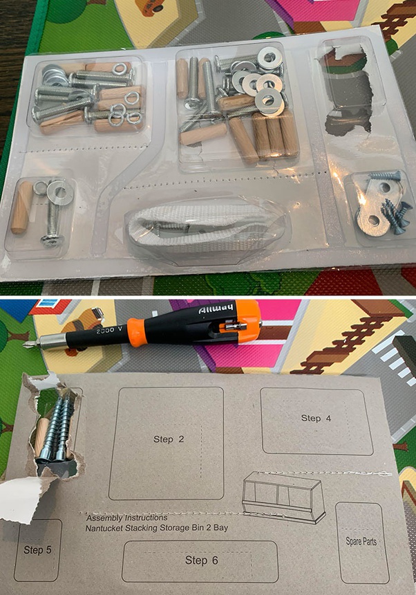 不可思议的创意产品,100多个生活创意产品设计欣赏