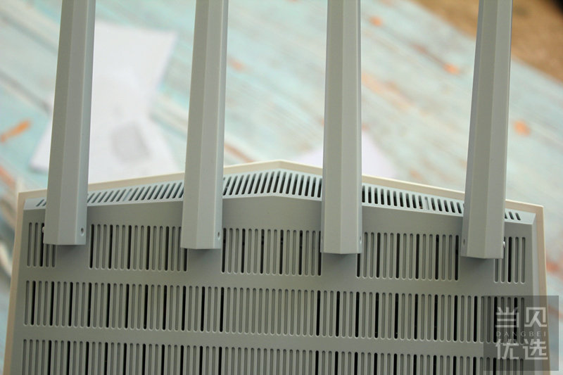 360防火墙v5s设置有线组网,360家庭防火墙v5s有中继吗