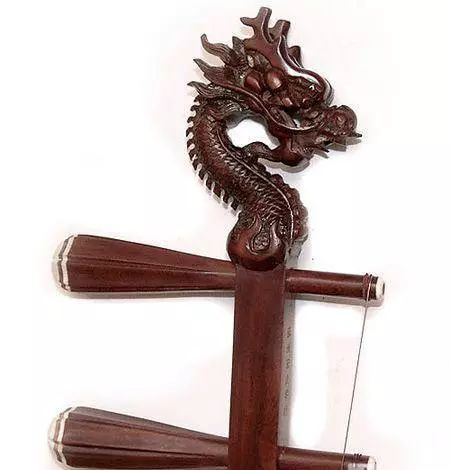 龙生九子的神兽图片霸气,龙生九子九个神兽顺序