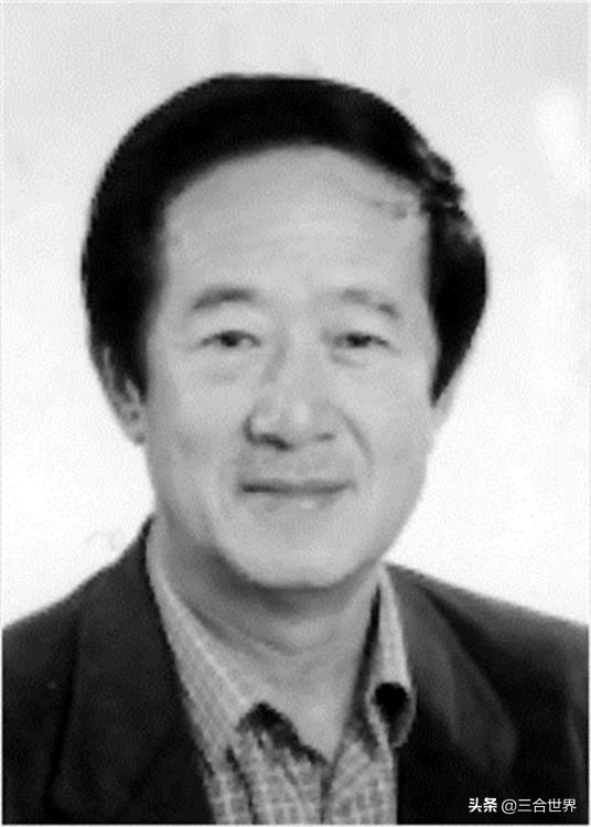 齐齐哈尔籍名人,齐齐哈尔翟志刚