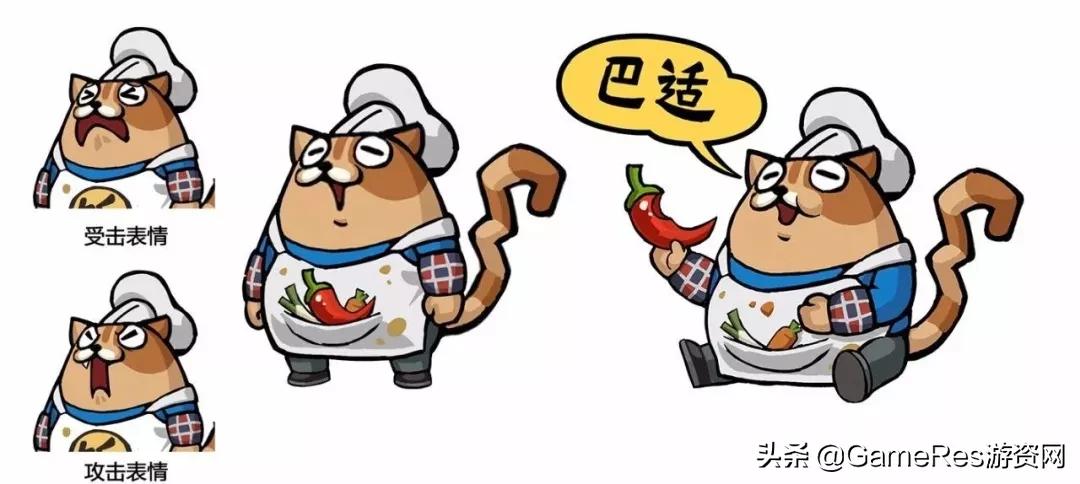 5款好玩到爆的roguelike游戏,年度最佳roguelike游戏