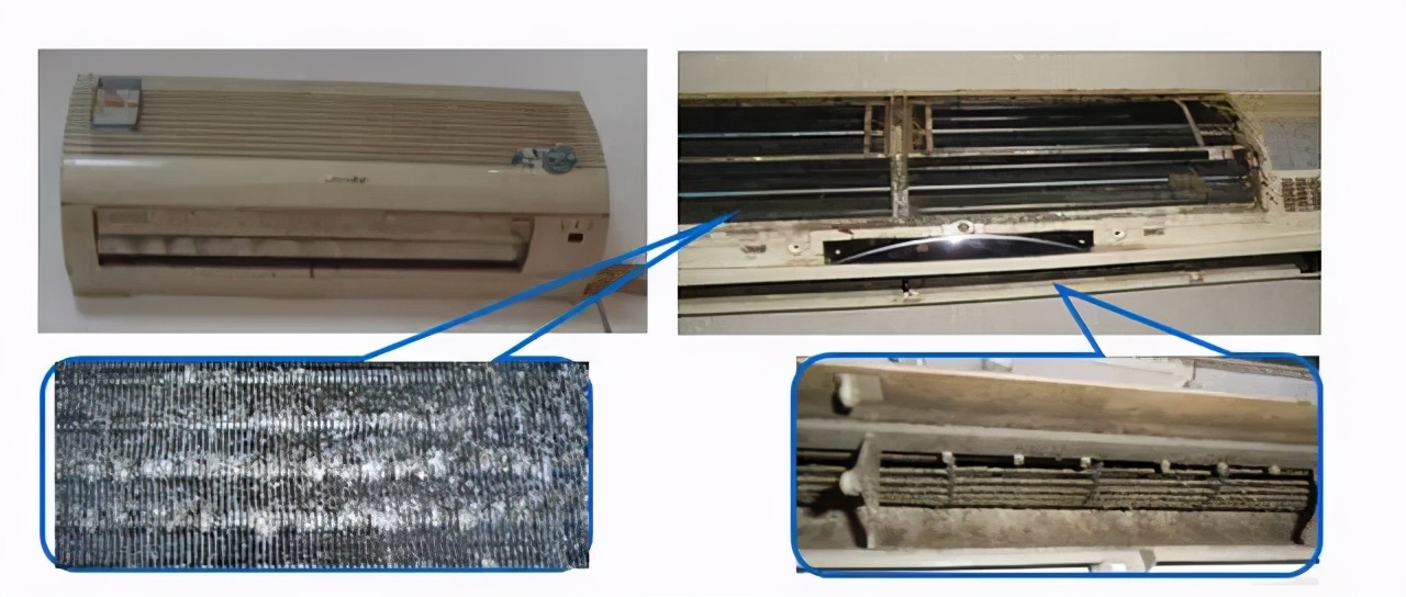 高层楼房空调怎么样补充氟,空调充一次氟正常用几年