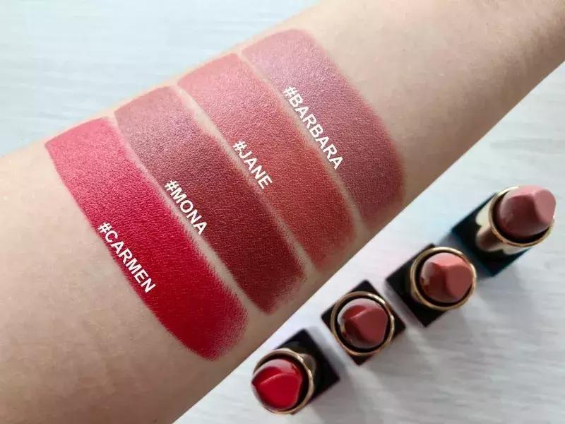 人间芭比lisa安利这个甜酷的女孩,人间芭比lisa穿高跟鞋