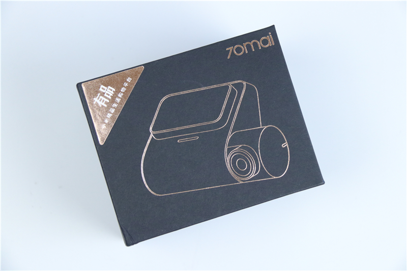 小米行车记录仪最新款官方消息,小米智能行车记录仪测评