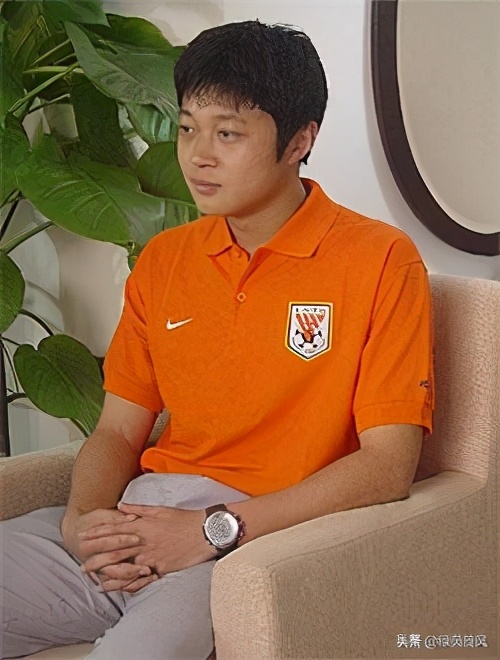 山东鲁能泰山痛失冠军,山东泰山队悲伤的视频