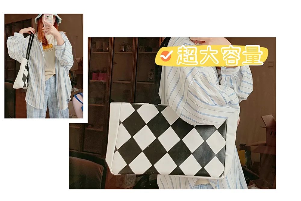 拼多多月销1000,拼多多月销10万