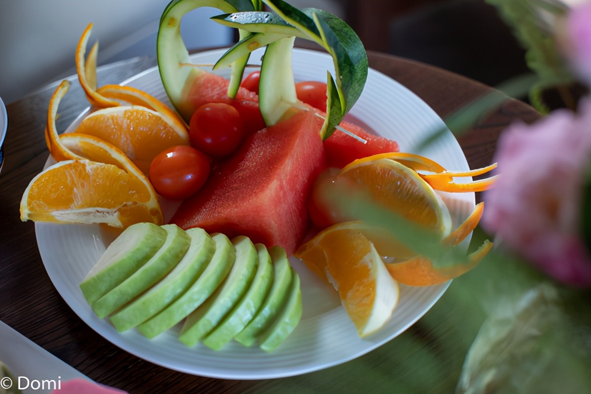 藏于山沟沟里的度假胜地,隐藏在大山里的度假圣地