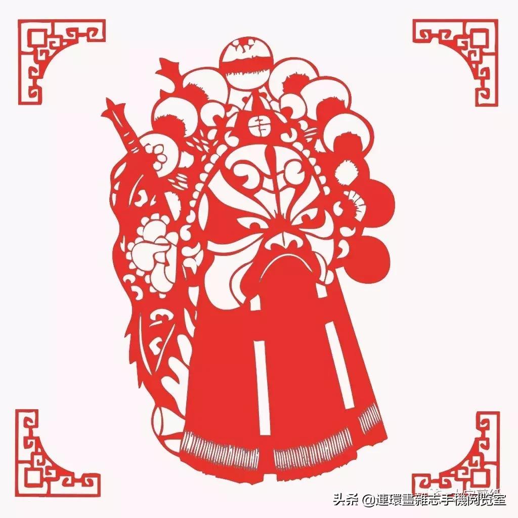 浜墽鑴歌氨鍓焊鏁欏,鍓焊浜墽鑴歌氨鍥剧墖搴曠