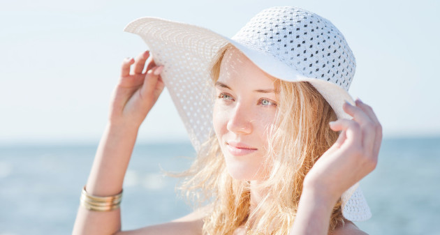 带你了解激光美容走出10个误区,激光美容的12个误区一定要记清