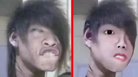 那些年用过的唯美网名,那些年起过的网名