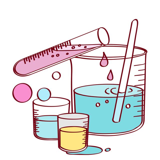 初中化学易错题集讲解,初中化学第三章易错题