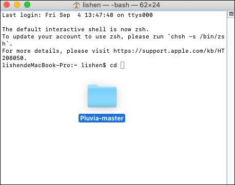 iphone4降级ios6.1.2,iphone4如何降级到ios6版本