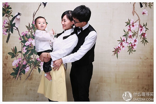 男性实用礼物,男性实用礼物推荐