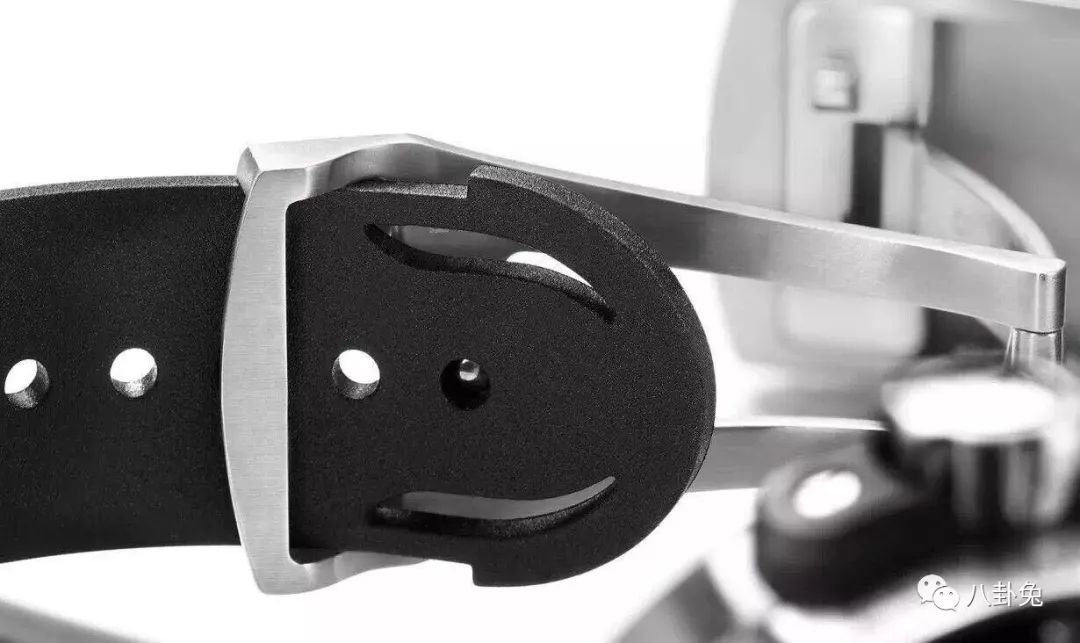 oris豪利时机械腕表artixgt,康卡斯和豪利时潜水表哪个好