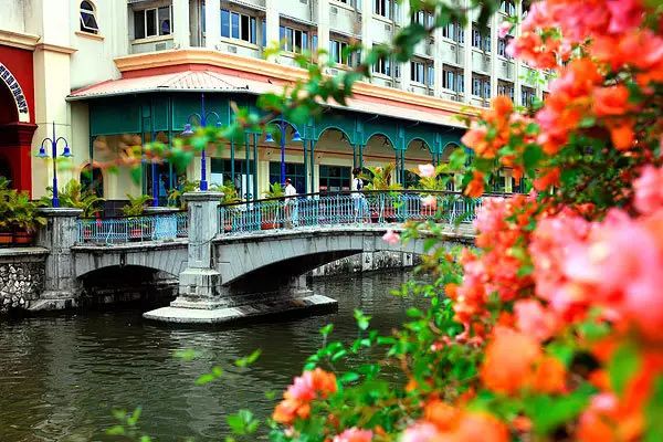 毛里求斯蜜月推荐酒店,去毛里求斯蜜月要多少钱