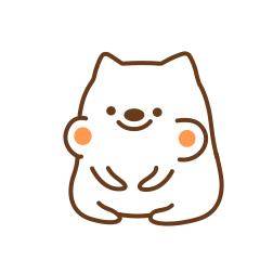 全球购围巾直播,范思哲围巾官网价格