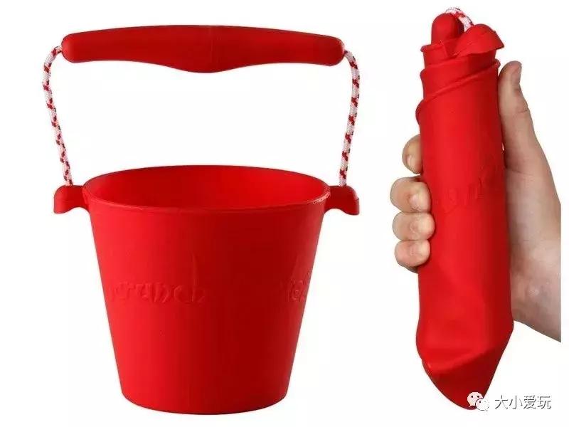 旅行必备好物遛娃神器,海边遛娃神器