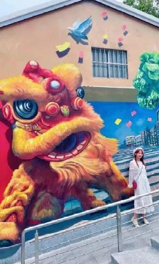 广州旅游必打卡的吃住玩实用攻略,广州旅游超全攻略最新