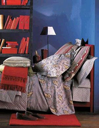 装修风水知识及禁忌表大全,装修风水禁忌大科普