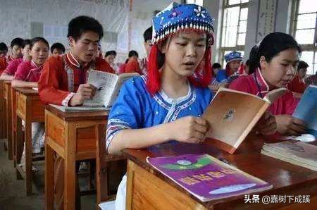 少数民族预科班享不享用加分,少数民族预科班录取算不算加分