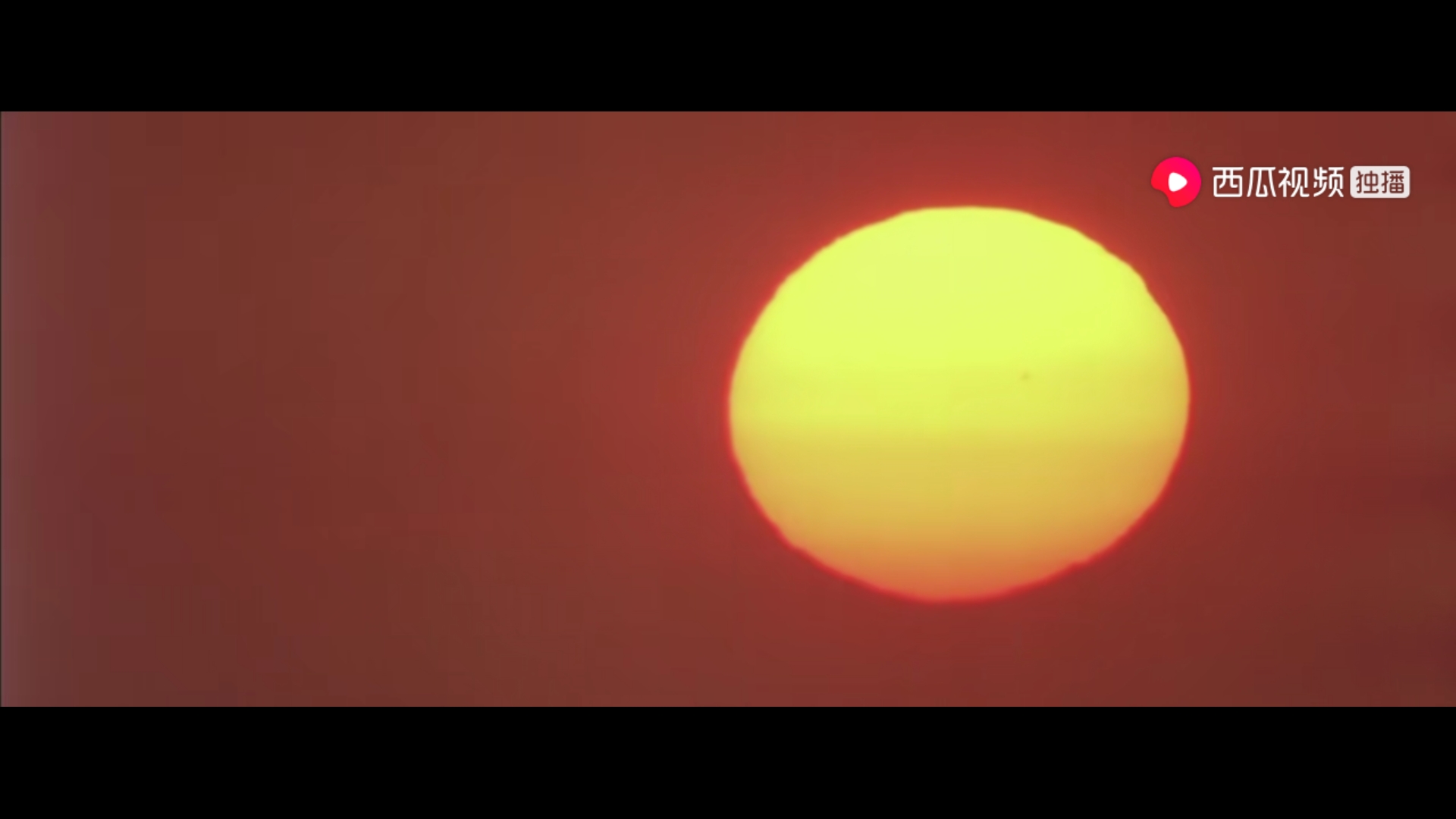 《大决战》公映30周年：当年举国全力支持拍摄，如今巅峰无法超越