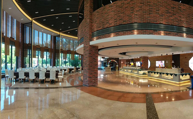 迷失在金钱的世界里,迷失在金钱里