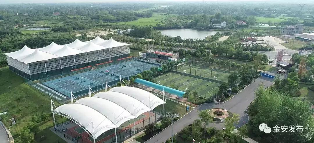 全国唯一的水上运动特点小镇,休闲旅游特点小镇