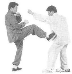 武当秘技最佳搭配,武当纯阳门棍法讲解