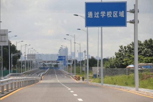 滁州科目三起步和靠边停车口诀表,b2科三靠边停车口诀一二三四