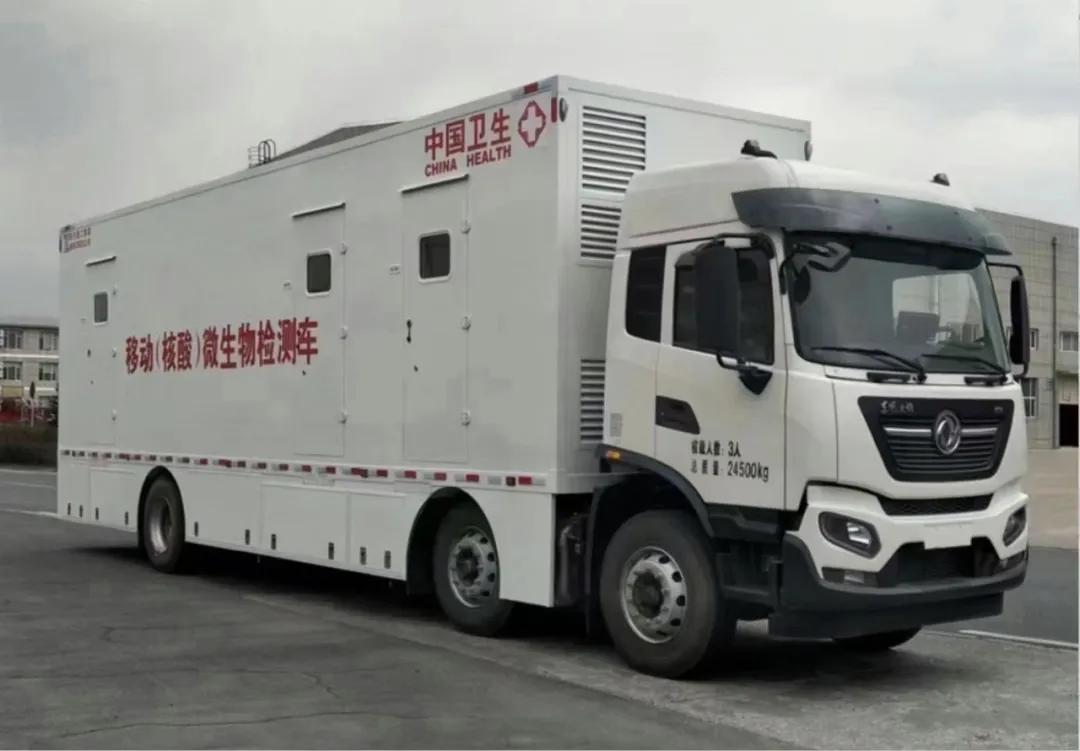 东风速度使命必达,东风导弹使命必达完整版