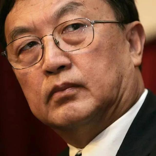 为何司马南只盯联想一家公司,司马南讲联想集团