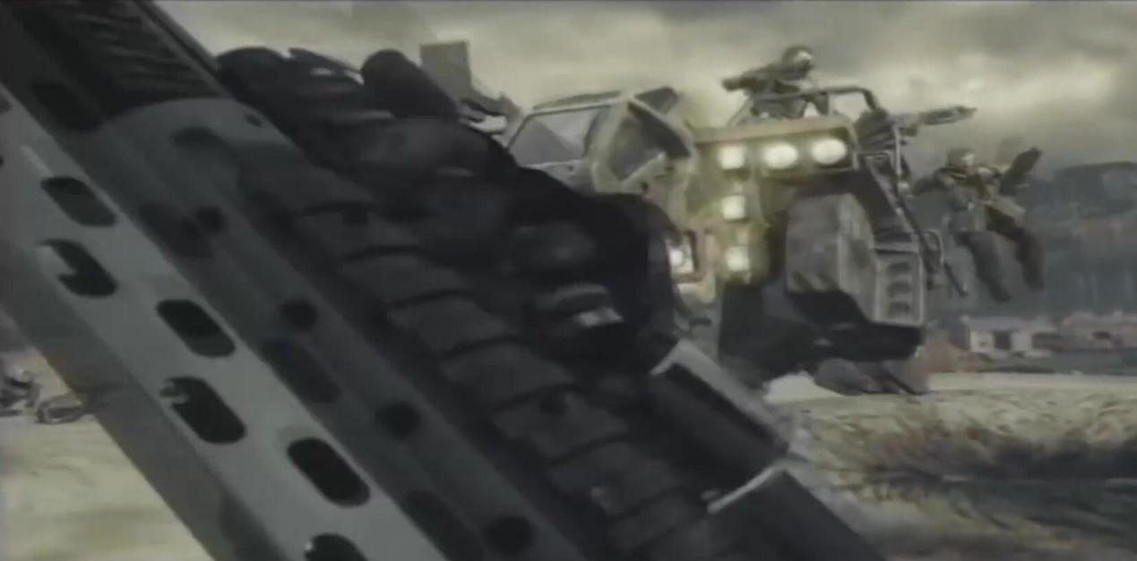 索尼历代ps3主机护航大作,索尼最失败的游戏